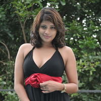 Nadeesha Hemamali hot n spicy pictures | Picture 71693